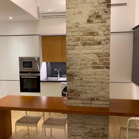 Palace House Apartment Porto Bagian luar foto