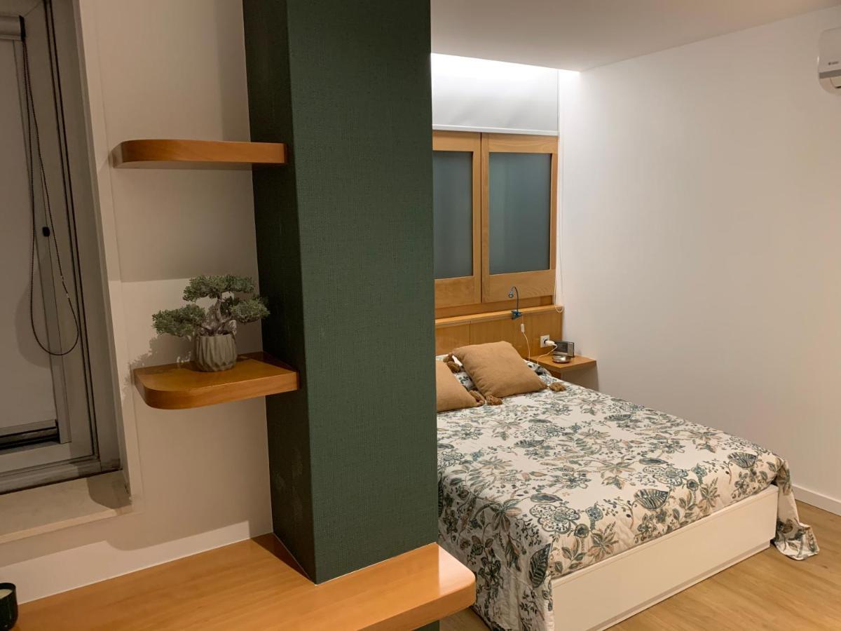 Palace House Apartment Porto Bagian luar foto